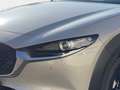 Mazda CX-30 e-Skyactive G140 Homura - thumbnail 7