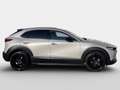 Mazda CX-30 e-Skyactive G140 Homura - thumbnail 3