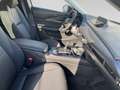 Mazda CX-30 e-Skyactive G140 Homura - thumbnail 21