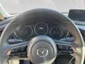 Mazda CX-30 e-Skyactive G140 Homura - thumbnail 15