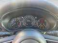 Mazda CX-30 e-Skyactive G140 Homura - thumbnail 16