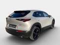 Mazda CX-30 e-Skyactive G140 Homura - thumbnail 4