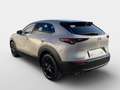 Mazda CX-30 e-Skyactive G140 Homura - thumbnail 5