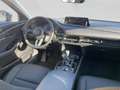 Mazda CX-30 e-Skyactive G140 Homura - thumbnail 20