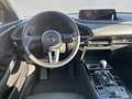 Mazda CX-30 e-Skyactive G140 Homura - thumbnail 14