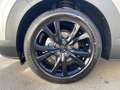 Mazda CX-30 e-Skyactive G140 Homura - thumbnail 9