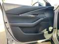 Mazda CX-30 e-Skyactive G140 Homura - thumbnail 13