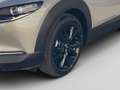 Mazda CX-30 e-Skyactive G140 Homura - thumbnail 8