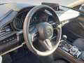 Mazda CX-30 e-Skyactive G140 Homura - thumbnail 12