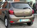 Dacia Sandero LAUREATE 0.9TCE 90PK |✅ NAVI | CAMERA | AIRCO | Bruin - thumbnail 9