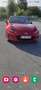 Mazda MX-5 1.5i Skyactiv-G Exclusive Line - thumbnail 4