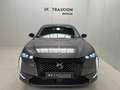 DS Automobiles DS 4 Performance Line + DS 4 Performance Line + 1.2 Pur Noir - thumbnail 4