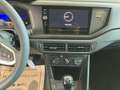 Volkswagen Polo 4Me Grau - thumbnail 10
