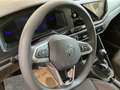 Volkswagen Polo 4Me Grau - thumbnail 6