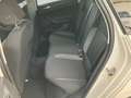 Volkswagen Polo 4Me Grau - thumbnail 13