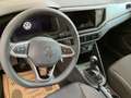 Volkswagen Polo 4Me Grau - thumbnail 9