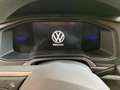 Volkswagen Polo 4Me Grau - thumbnail 7