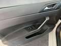 Volkswagen Polo 4Me Grau - thumbnail 8