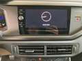 Volkswagen Polo 4Me Grau - thumbnail 11