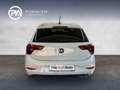 Volkswagen Polo 4Me Grau - thumbnail 4