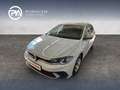 Volkswagen Polo 4Me Grau - thumbnail 1