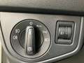 Volkswagen Polo 4Me Grau - thumbnail 12