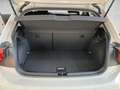 Volkswagen Polo 4Me Grau - thumbnail 14