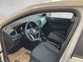 Volkswagen Polo 4Me Grau - thumbnail 5