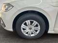 Volkswagen Polo 4Me Grau - thumbnail 15