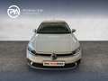 Volkswagen Polo 4Me Grau - thumbnail 3