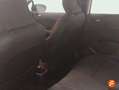 Renault Clio Blue dCi Equilibre 74kW Blanco - thumbnail 10