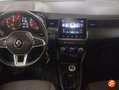 Renault Clio Blue dCi Equilibre 74kW Blanco - thumbnail 19