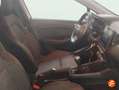 Renault Clio Blue dCi Equilibre 74kW Blanco - thumbnail 17