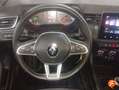 Renault Clio Blue dCi Equilibre 74kW Blanco - thumbnail 21