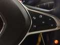 Renault Clio Blue dCi Equilibre 74kW Blanco - thumbnail 25