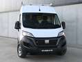 Fiat Ducato NEW L2H2 / 38 dkm/ bj 11-22 / Carplay, Cam, BTW Blanc - thumbnail 7