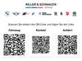 BMW 216 i Active Tourer AHK+HUD+ACC+360°KAM Blau - thumbnail 6