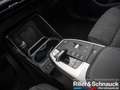 BMW 216 i Active Tourer AHK+HUD+ACC+360°KAM Blau - thumbnail 14
