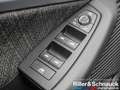 BMW 216 i Active Tourer AHK+HUD+ACC+360°KAM Blau - thumbnail 19