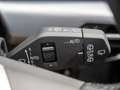BMW 216 i Active Tourer AHK+HUD+ACC+360°KAM Blau - thumbnail 17