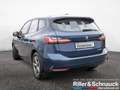 BMW 216 i Active Tourer AHK+HUD+ACC+360°KAM Blau - thumbnail 4