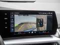 BMW 216 i Active Tourer AHK+HUD+ACC+360°KAM Blau - thumbnail 13