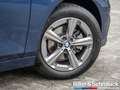 BMW 216 i Active Tourer AHK+HUD+ACC+360°KAM Blau - thumbnail 5