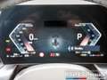 BMW 216 i Active Tourer AHK+HUD+ACC+360°KAM Blau - thumbnail 16