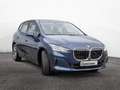 BMW 216 i Active Tourer AHK+HUD+ACC+360°KAM Blau - thumbnail 2