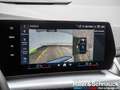 BMW 216 i Active Tourer AHK+HUD+ACC+360°KAM Blau - thumbnail 13