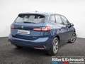 BMW 216 i Active Tourer AHK+HUD+ACC+360°KAM Blau - thumbnail 3
