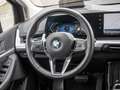 BMW 216 i Active Tourer AHK+HUD+ACC+360°KAM Blau - thumbnail 10