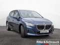 BMW 216 i Active Tourer AHK+HUD+ACC+360°KAM Blau - thumbnail 2