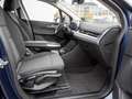 BMW 216 i Active Tourer AHK+HUD+ACC+360°KAM Blau - thumbnail 7